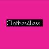 clothes4less_